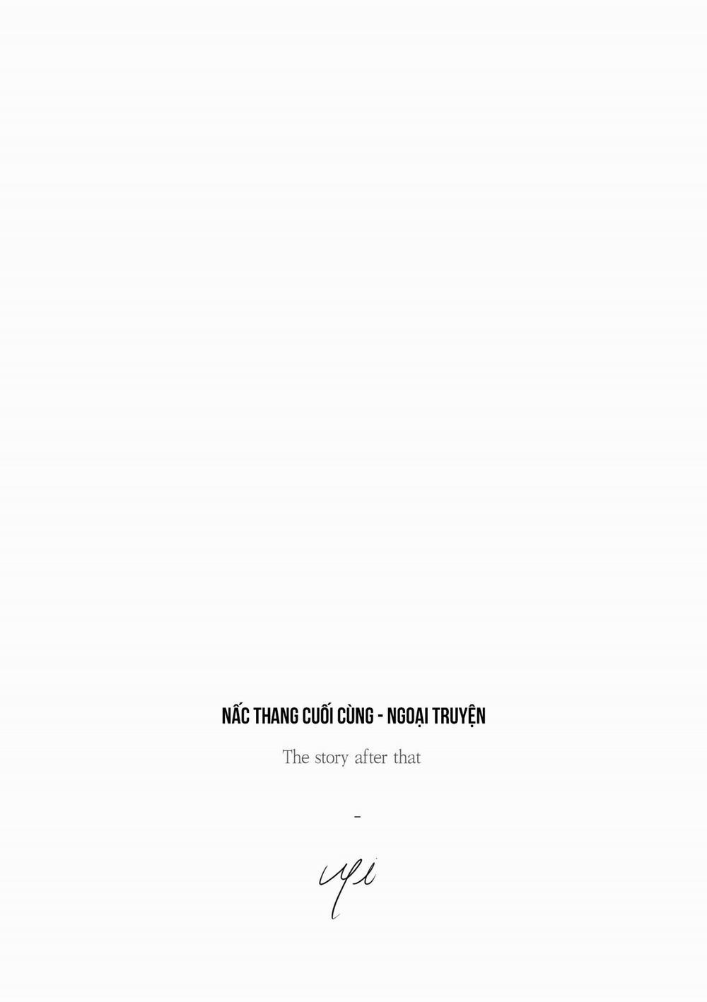 Bước cuối trên lối về 6 NT1 trang 4