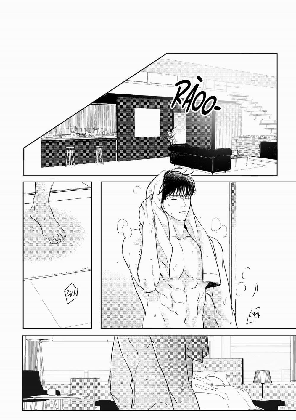 Bước cuối trên lối về 6 NT1 trang 8