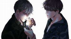 Đọc truyện tranh Bước cuối trên lối về