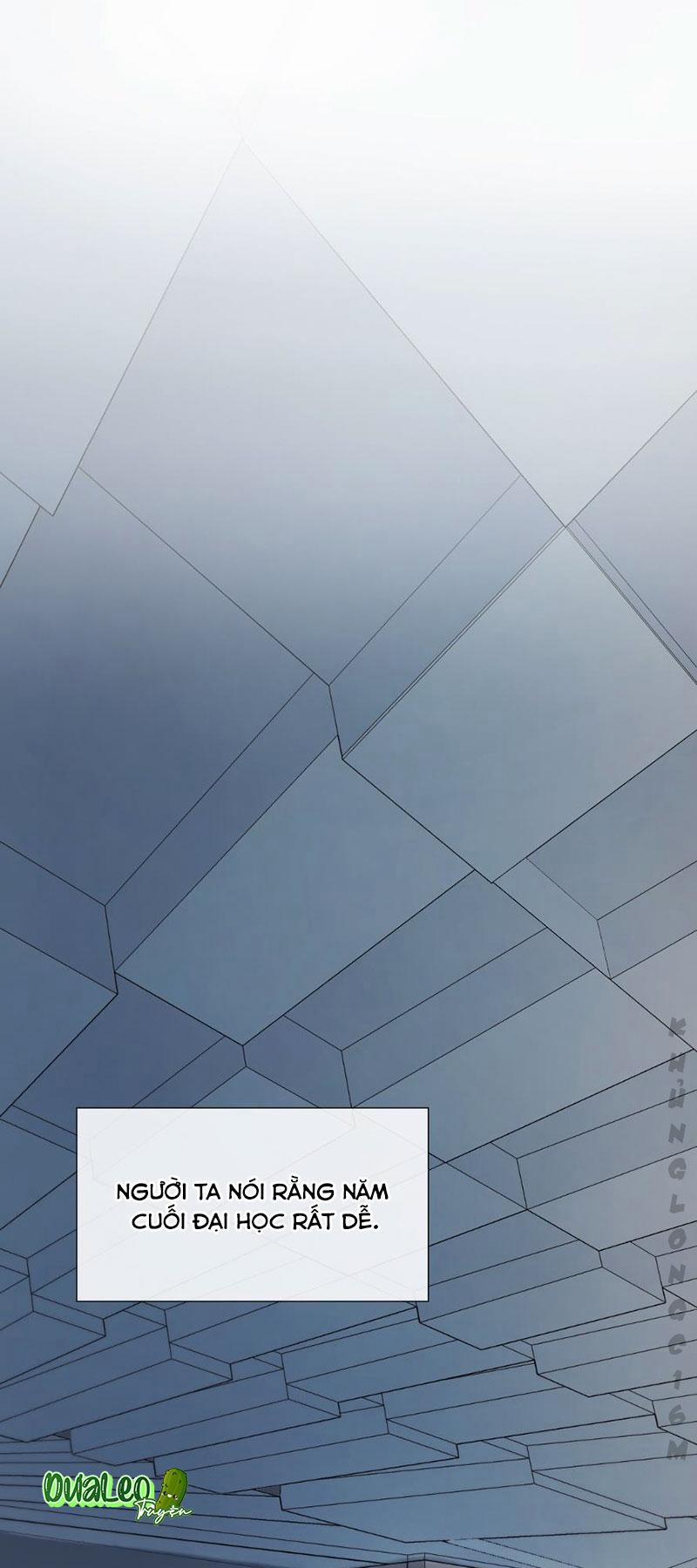 Bước Đến Bên Anh 1 trang 0