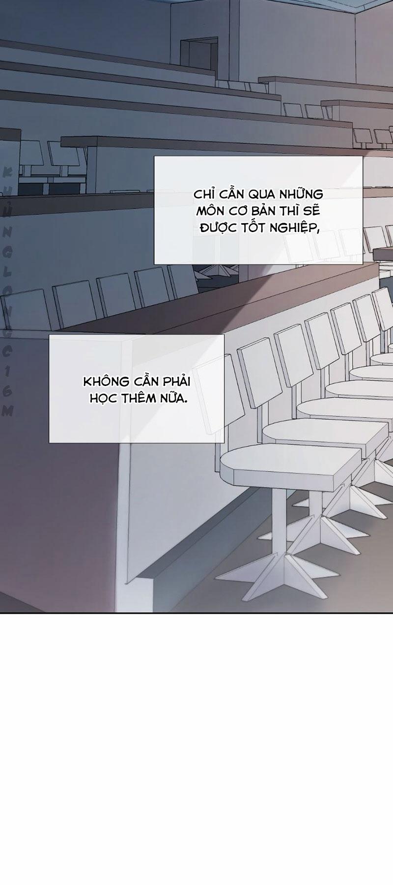 Bước Đến Bên Anh 1 trang 1