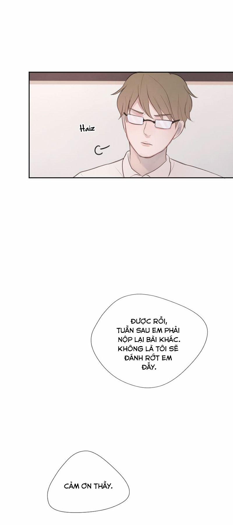 Bước Đến Bên Anh 1 trang 10