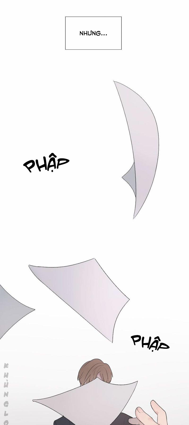 Bước Đến Bên Anh 1 trang 2