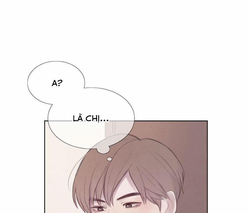 Bước Đến Bên Anh 1 trang 20