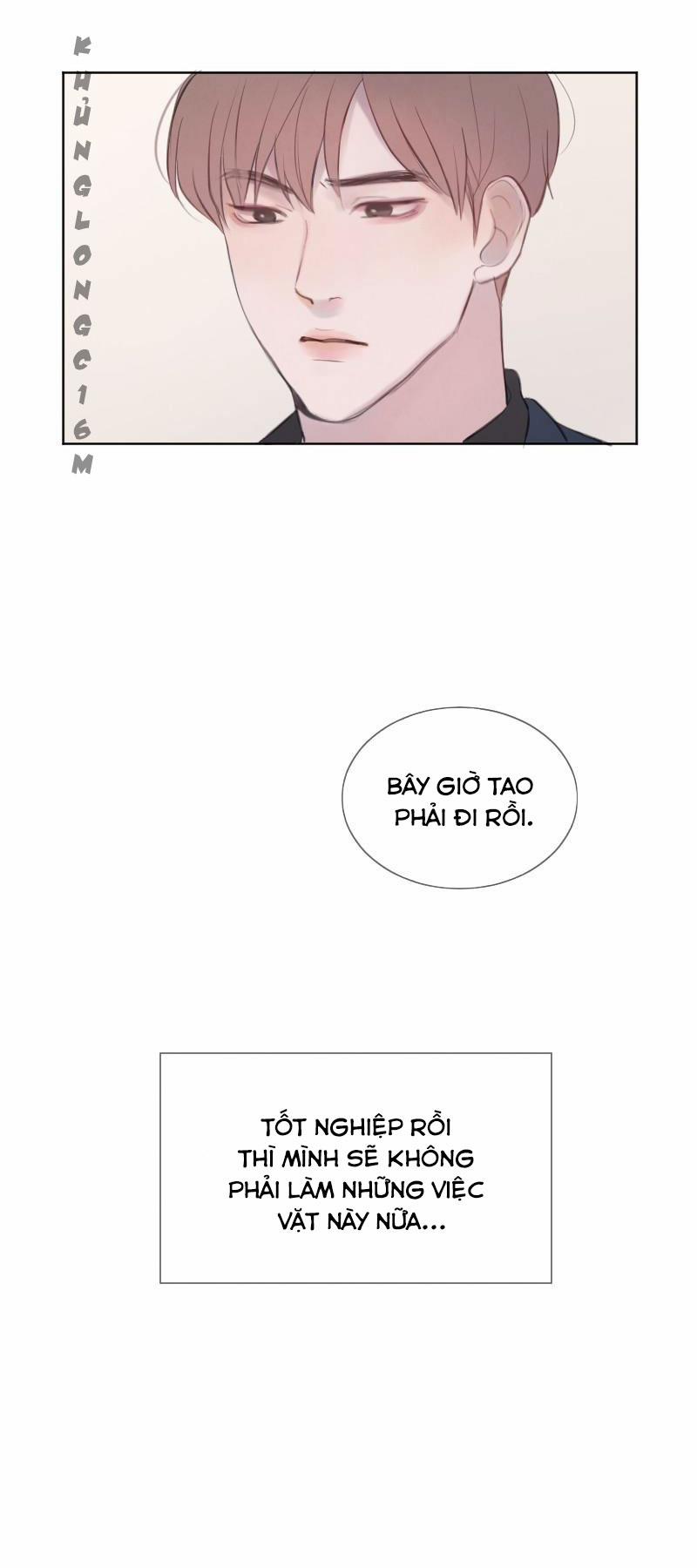 Bước Đến Bên Anh 1 trang 22