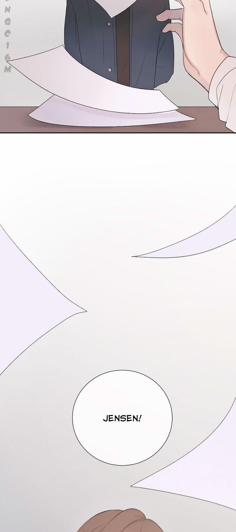 Bước Đến Bên Anh 1 trang 3