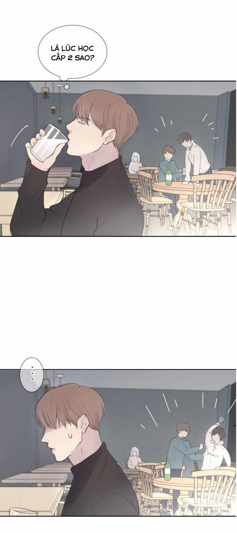 Bước Đến Bên Anh 1 trang 43