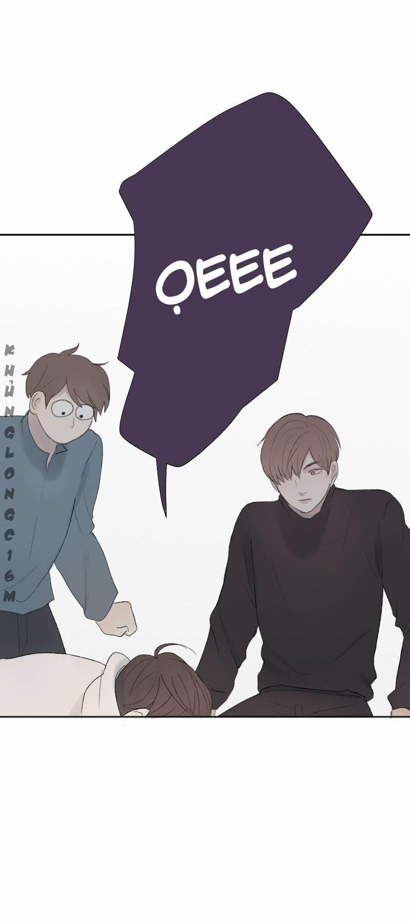 Bước Đến Bên Anh 1 trang 50