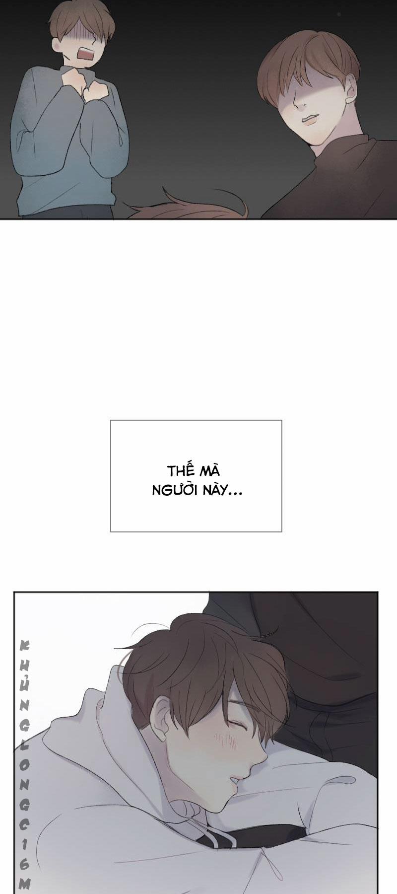 Bước Đến Bên Anh 1 trang 52