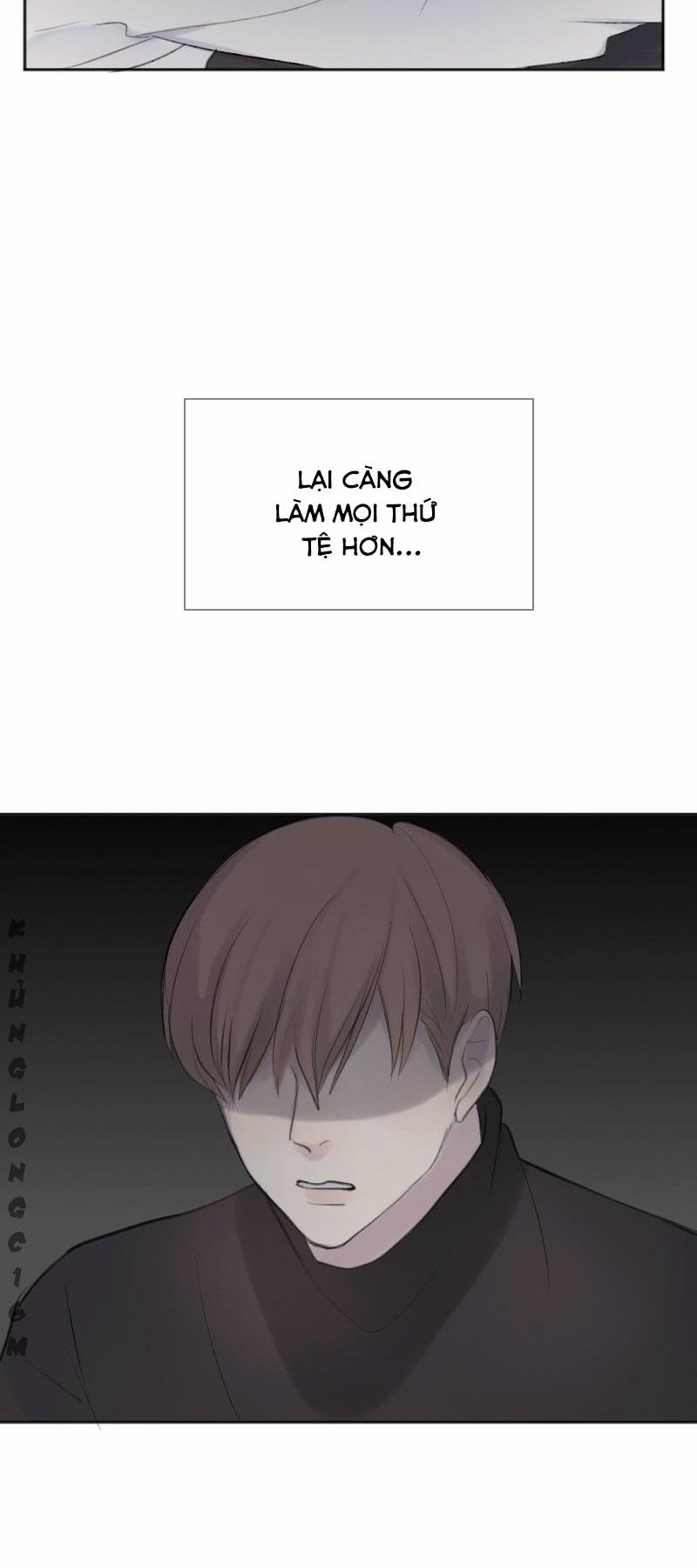 Bước Đến Bên Anh 1 trang 53