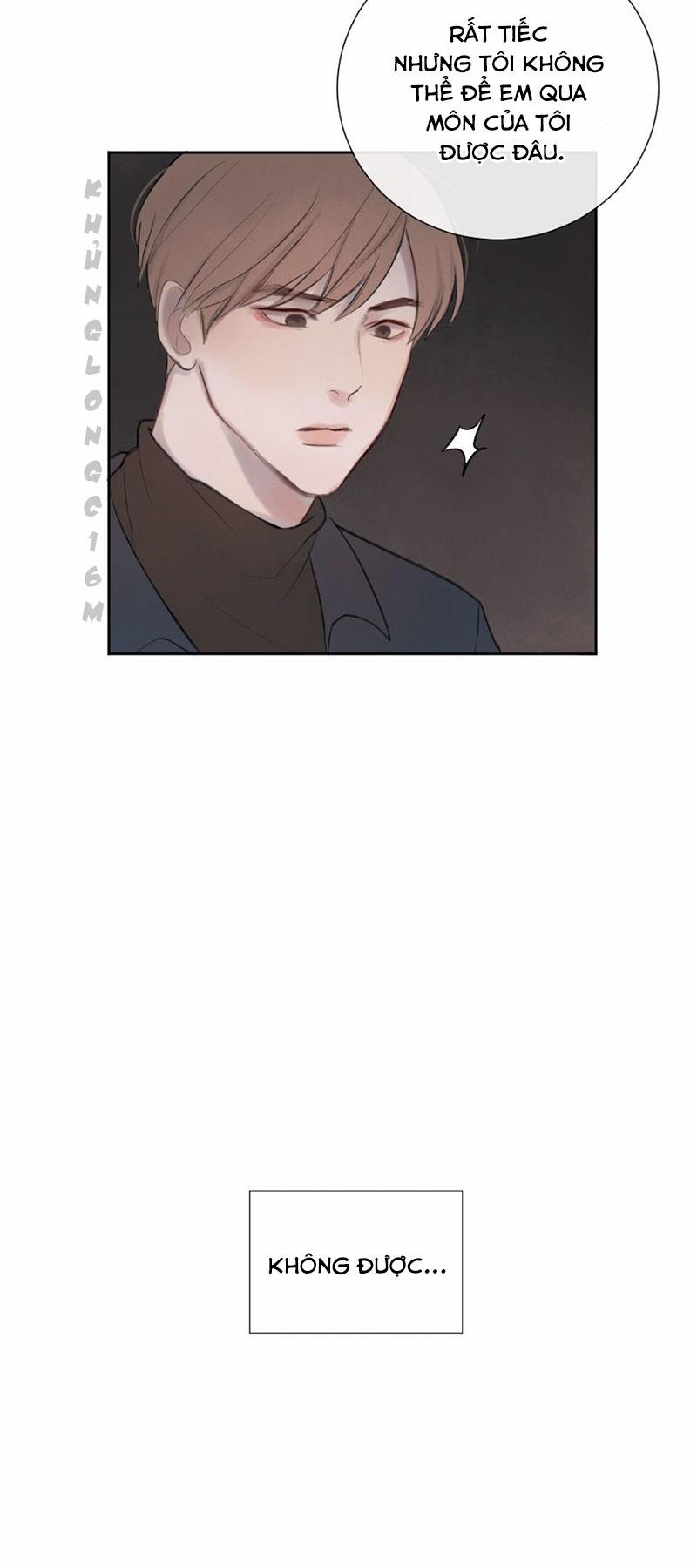 Bước Đến Bên Anh 1 trang 7