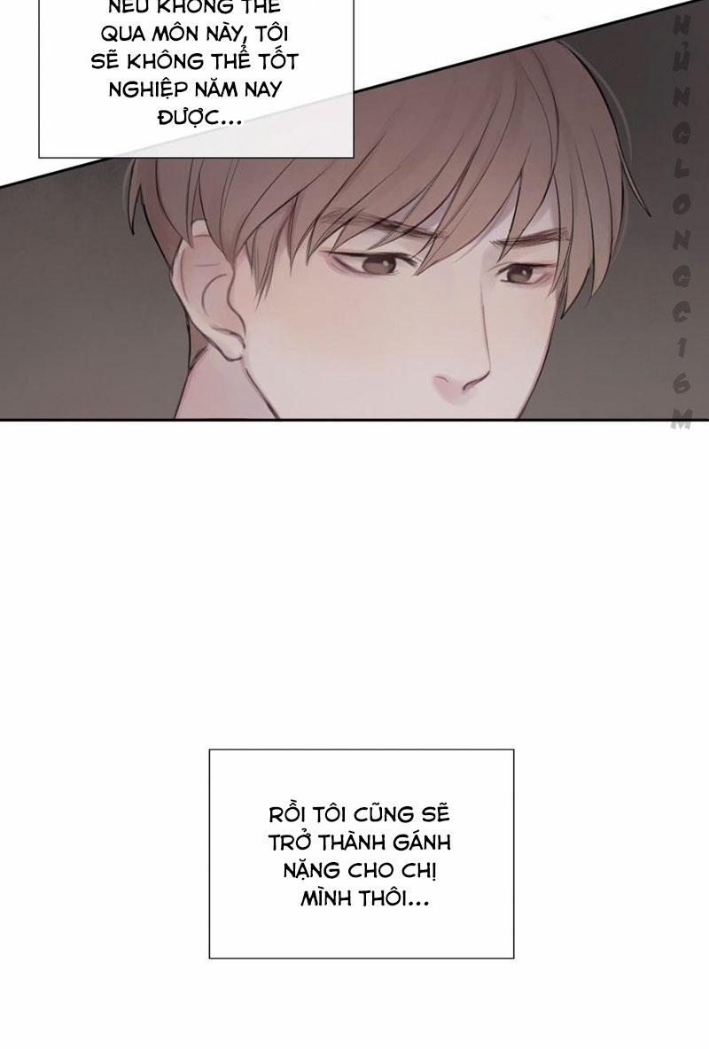 Bước Đến Bên Anh 1 trang 9