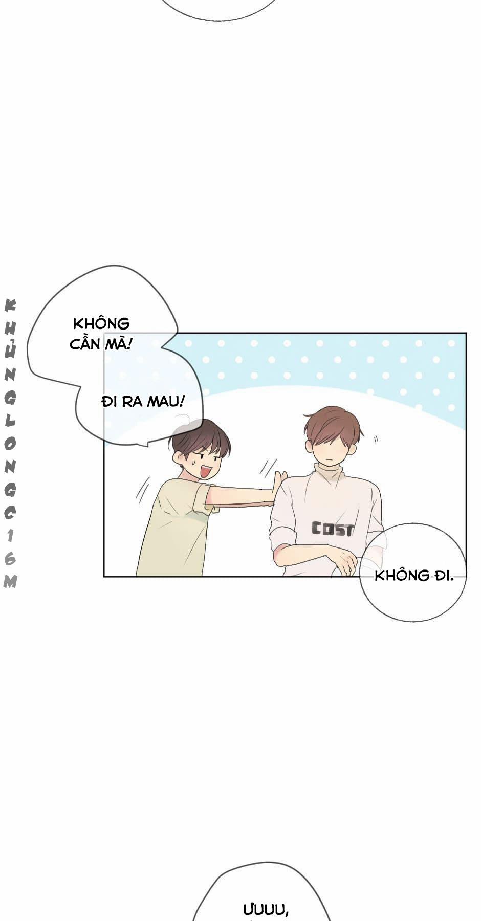 Bước Đến Bên Anh 10 trang 10