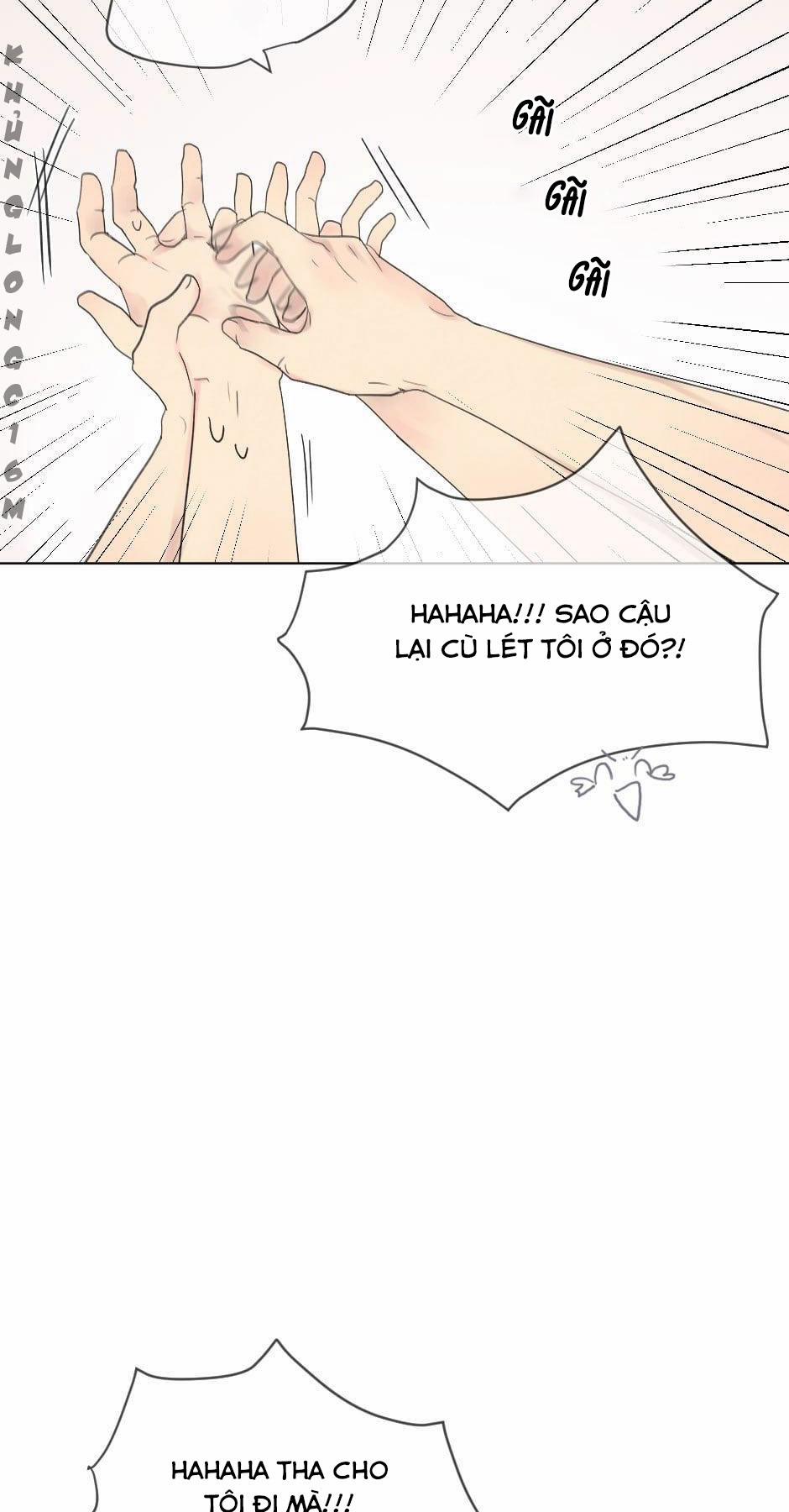 Bước Đến Bên Anh 10 trang 19