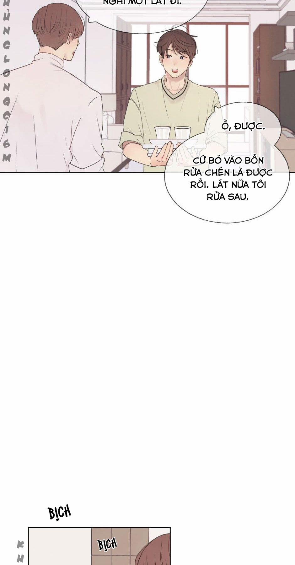 Bước Đến Bên Anh 10 trang 2