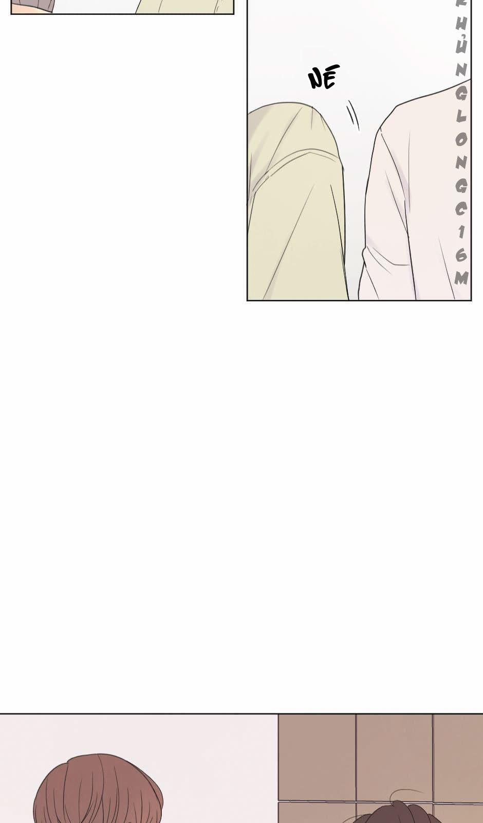 Bước Đến Bên Anh 10 trang 35