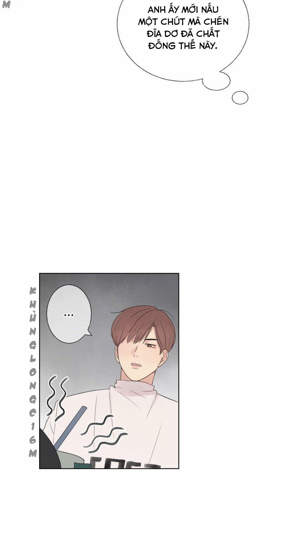 Bước Đến Bên Anh 10 trang 4