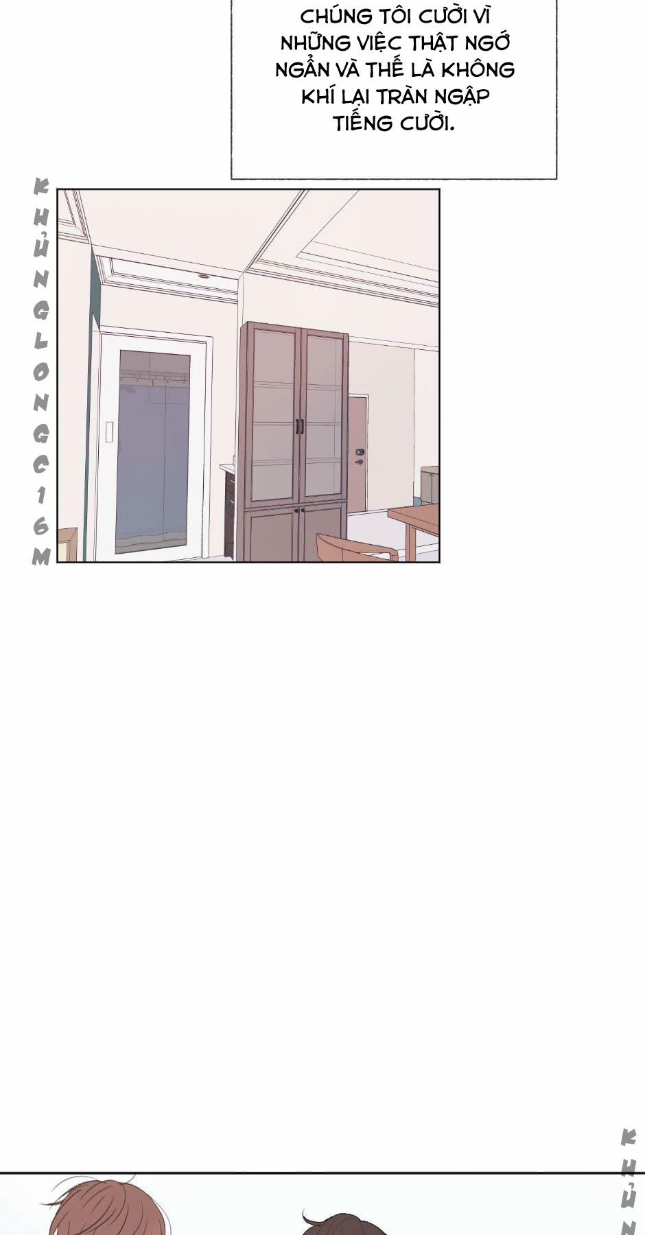 Bước Đến Bên Anh 10 trang 45