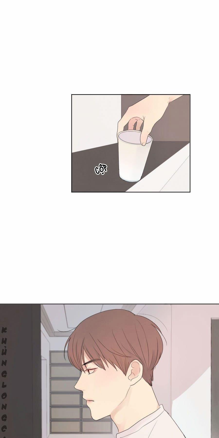 Bước Đến Bên Anh 11 trang 1