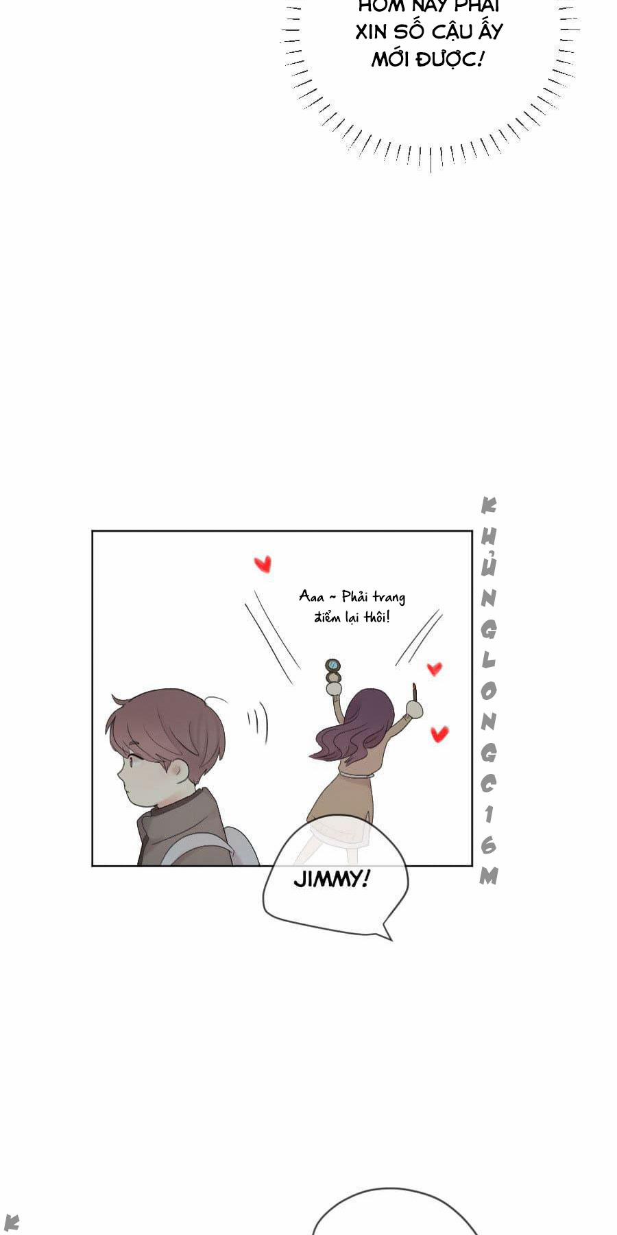 Bước Đến Bên Anh 11 trang 12