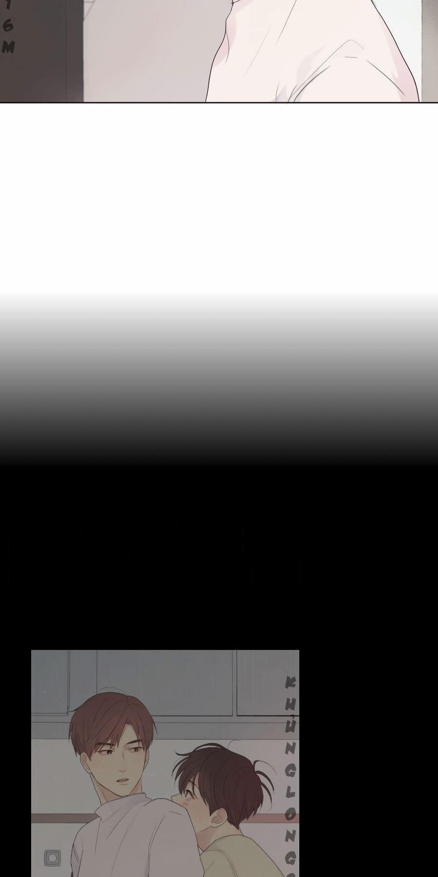 Bước Đến Bên Anh 11 trang 2