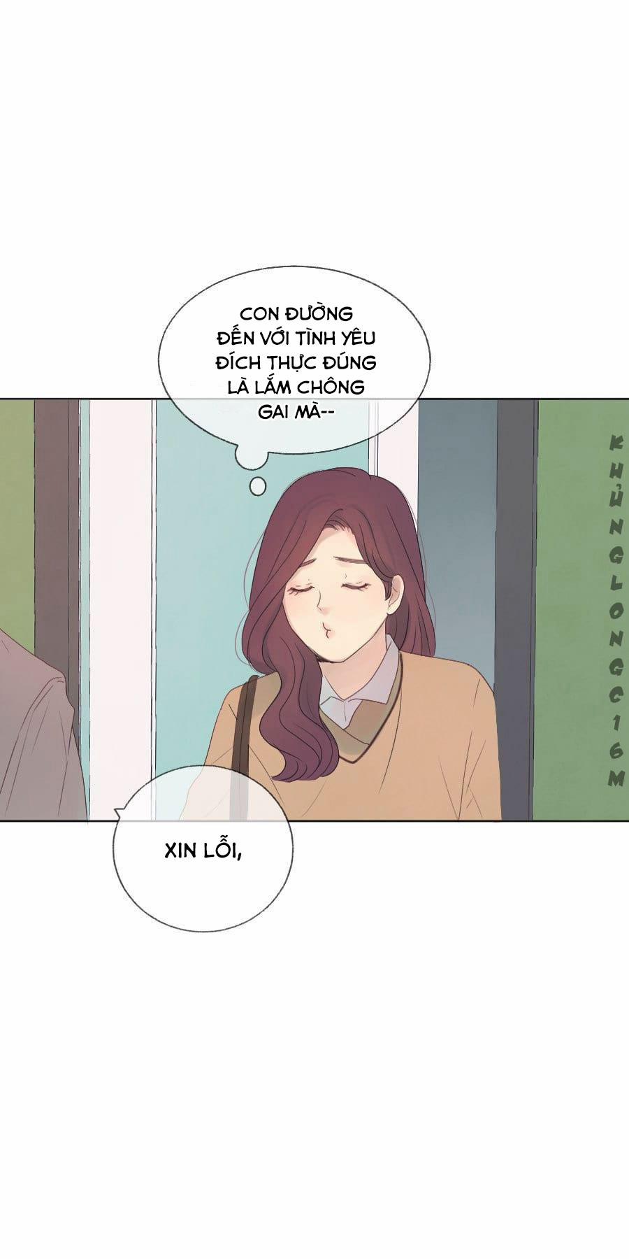 Bước Đến Bên Anh 11 trang 23