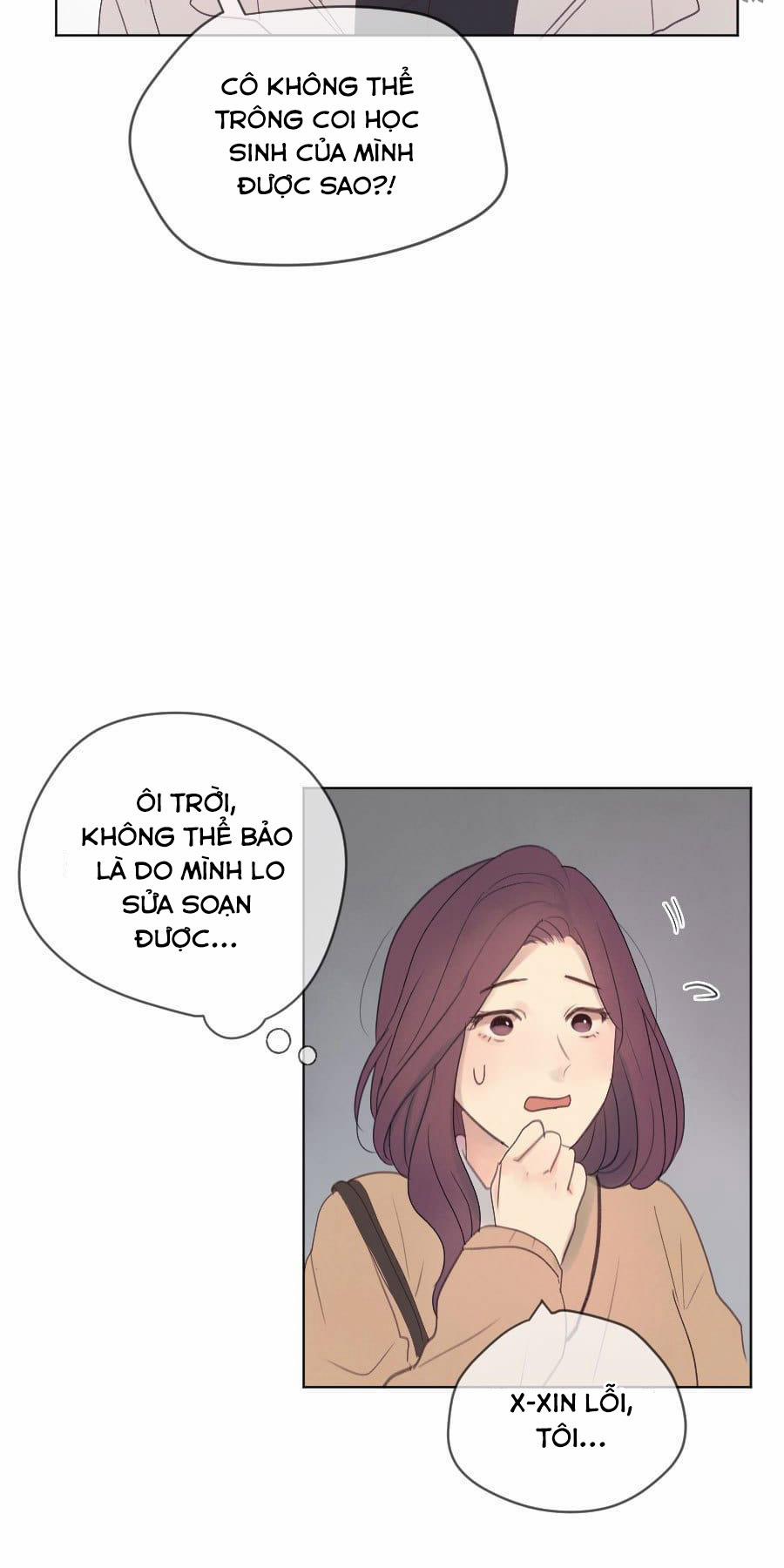 Bước Đến Bên Anh 11 trang 28