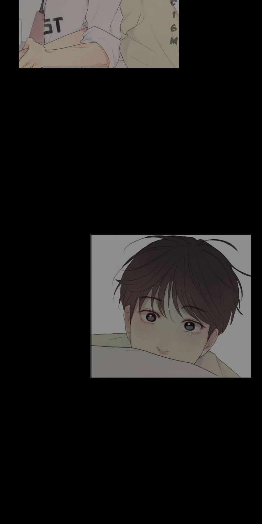 Bước Đến Bên Anh 11 trang 3