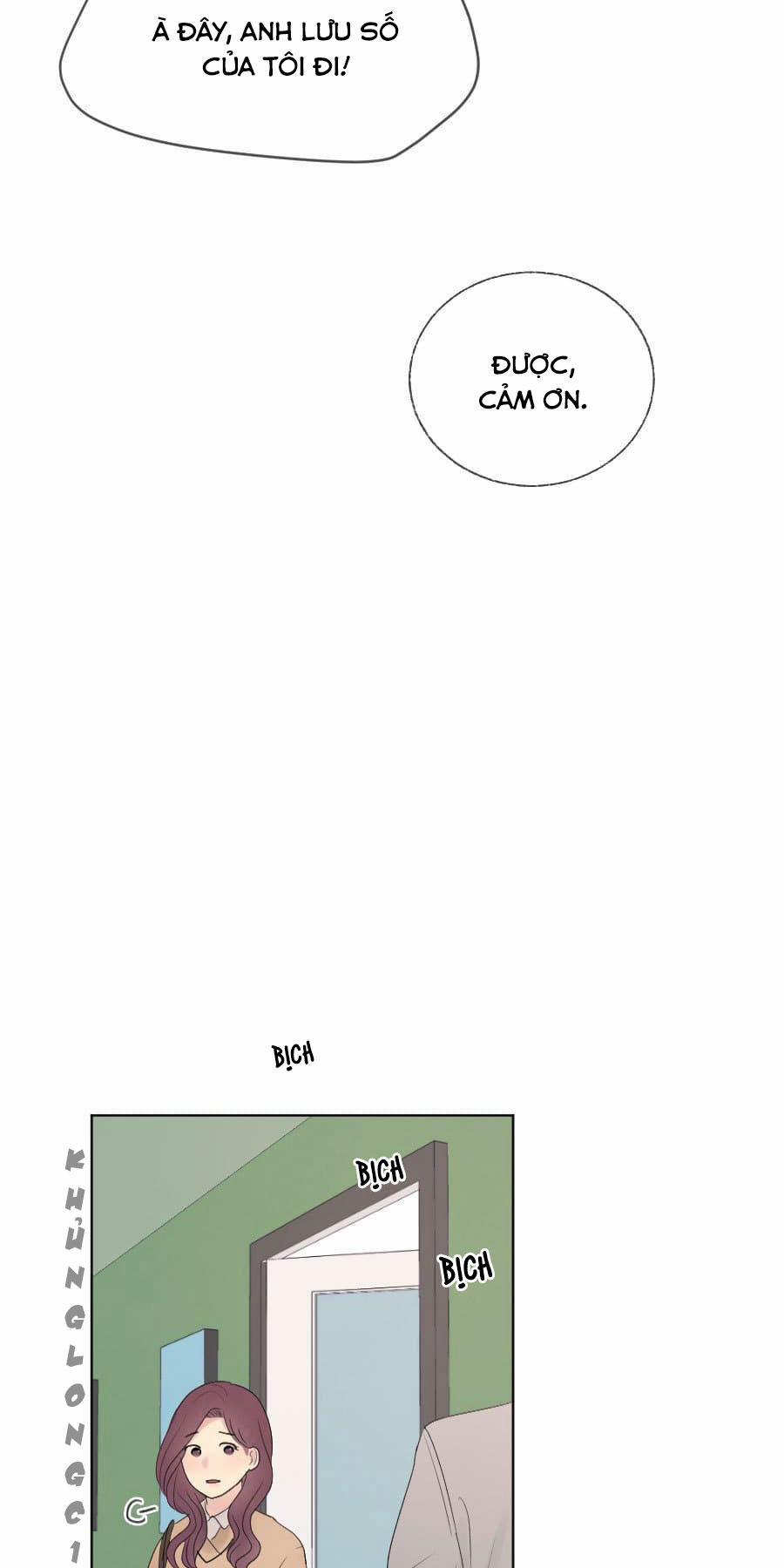 Bước Đến Bên Anh 11 trang 34