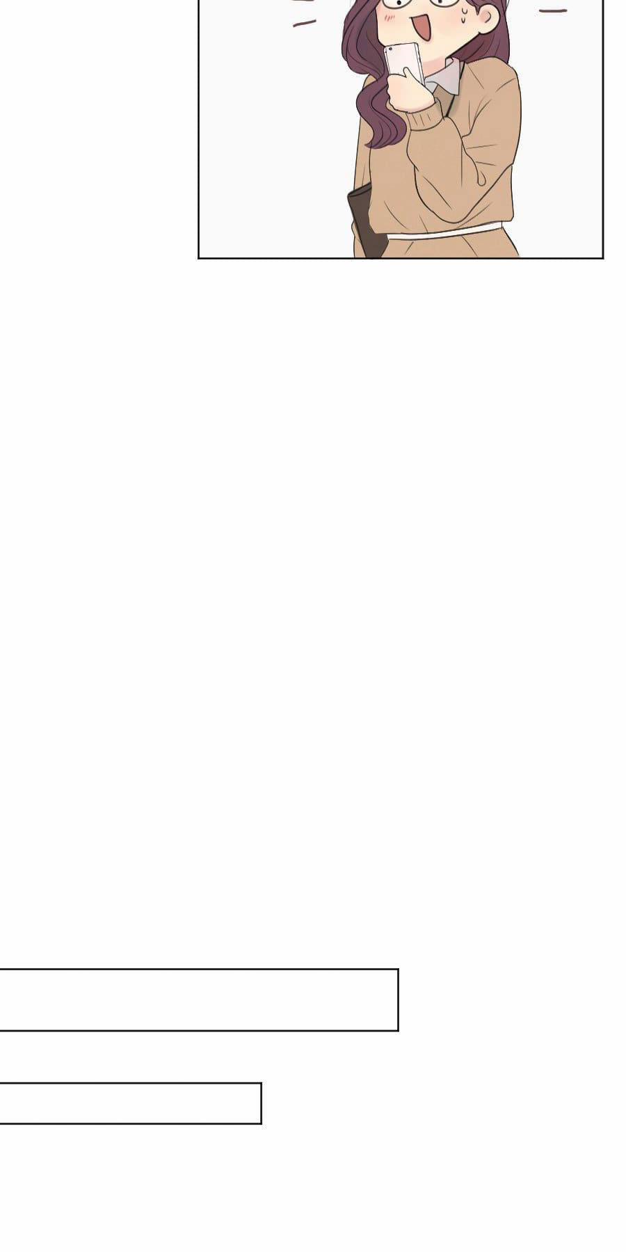 Bước Đến Bên Anh 11 trang 36