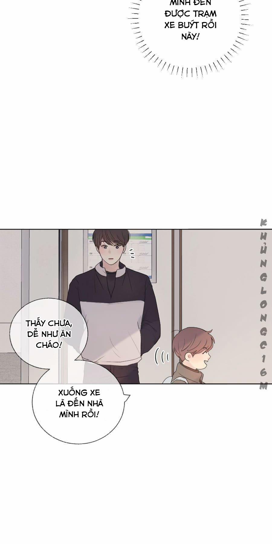 Bước Đến Bên Anh 11 trang 38