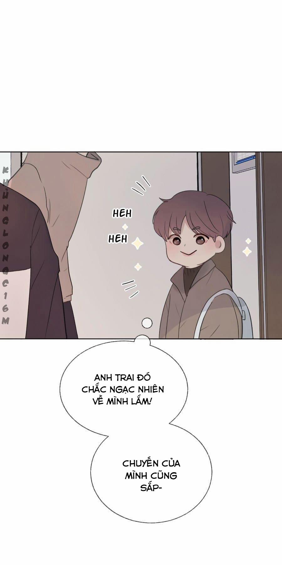 Bước Đến Bên Anh 11 trang 46