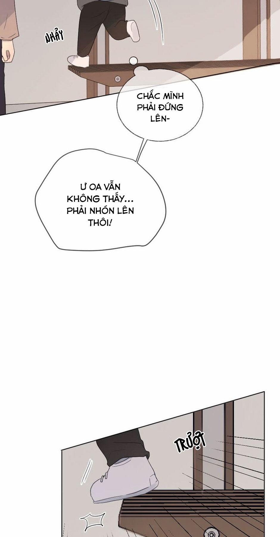 Bước Đến Bên Anh 11 trang 49