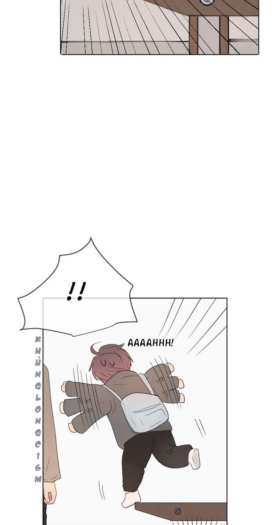 Bước Đến Bên Anh 11 trang 50