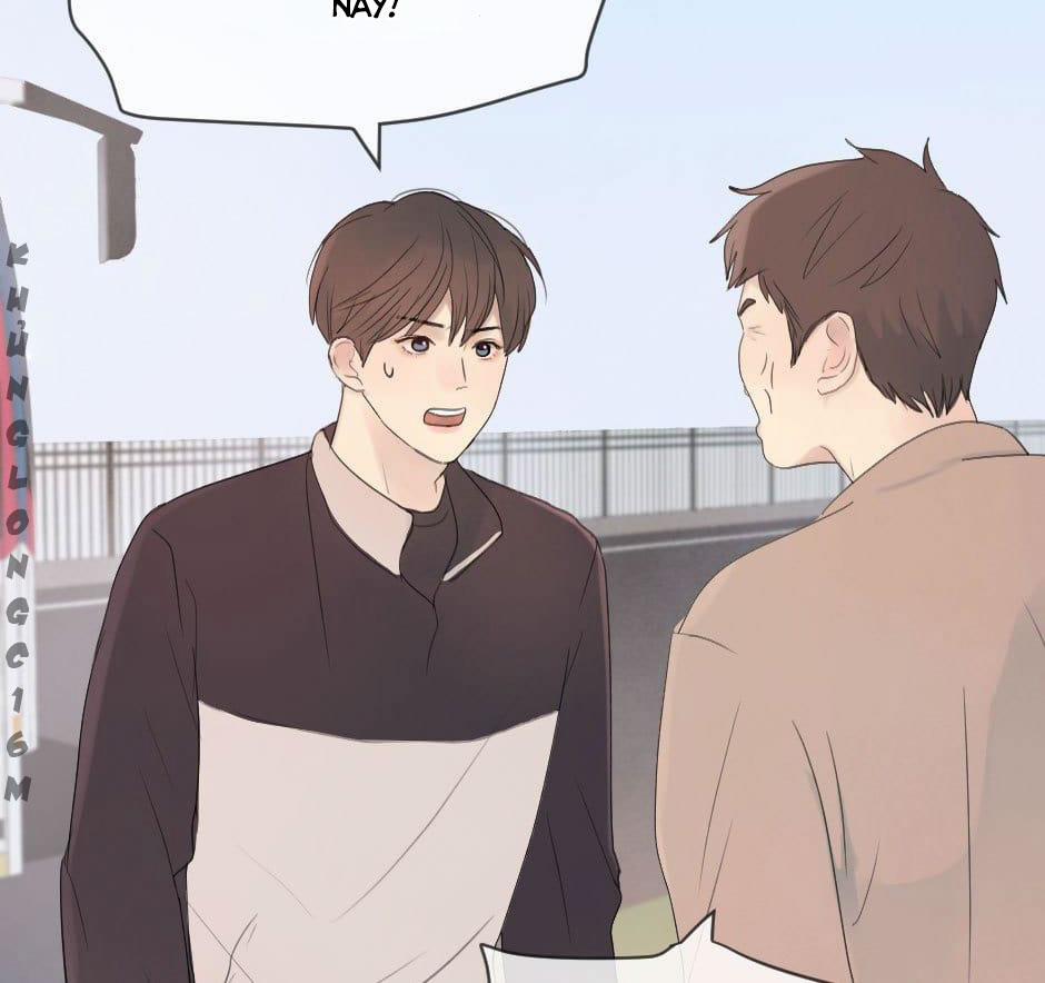 Bước Đến Bên Anh 12 trang 11