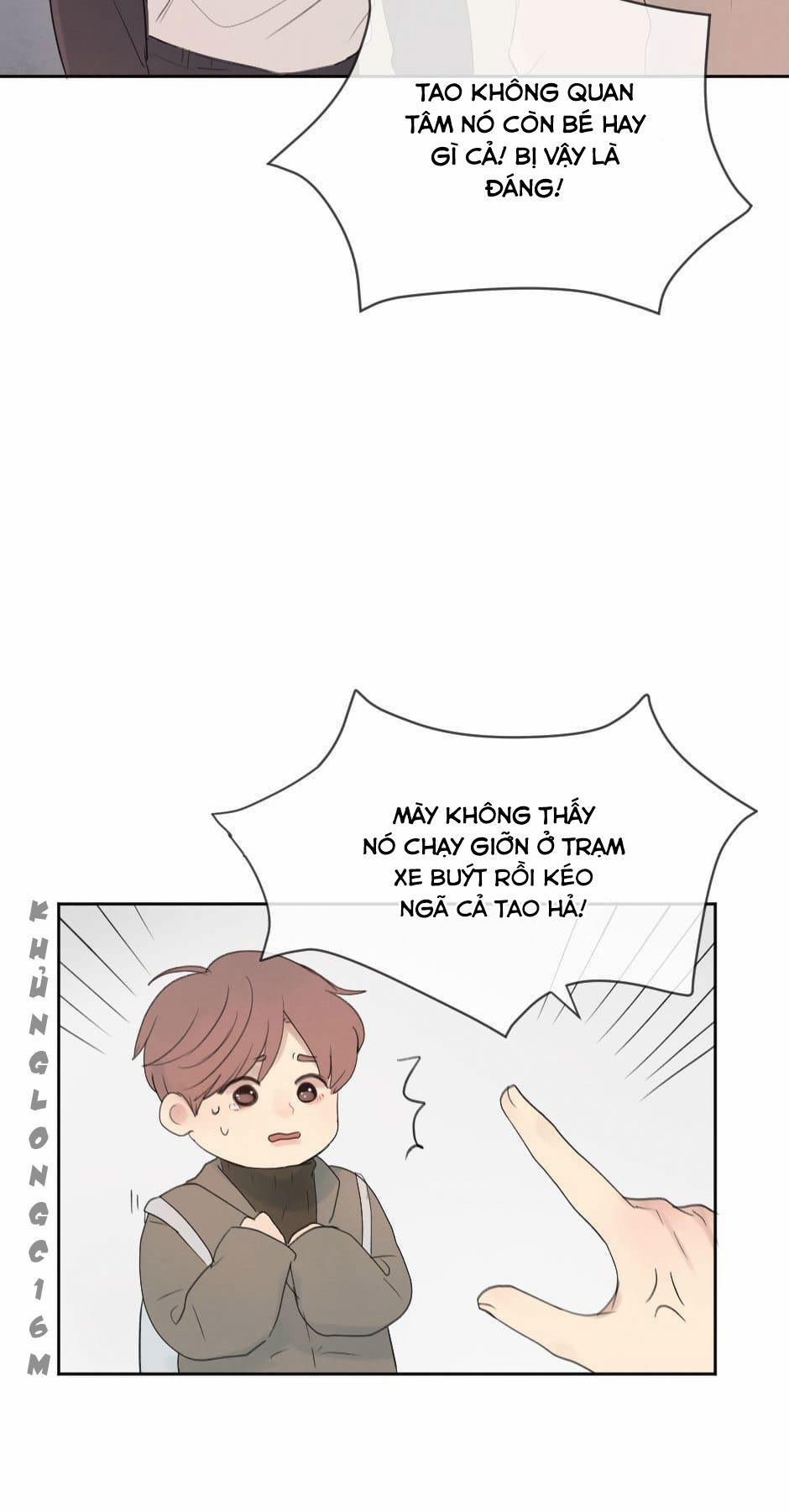 Bước Đến Bên Anh 12 trang 12