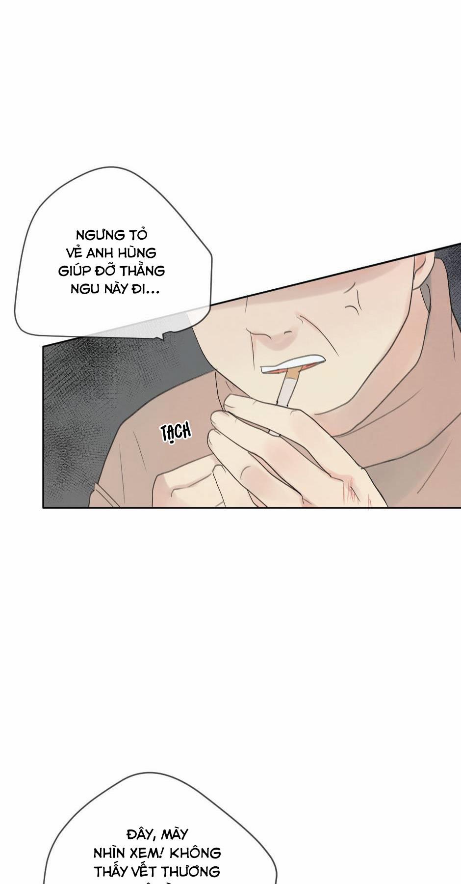 Bước Đến Bên Anh 12 trang 16