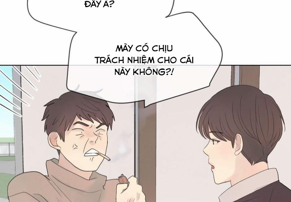 Bước Đến Bên Anh 12 trang 17