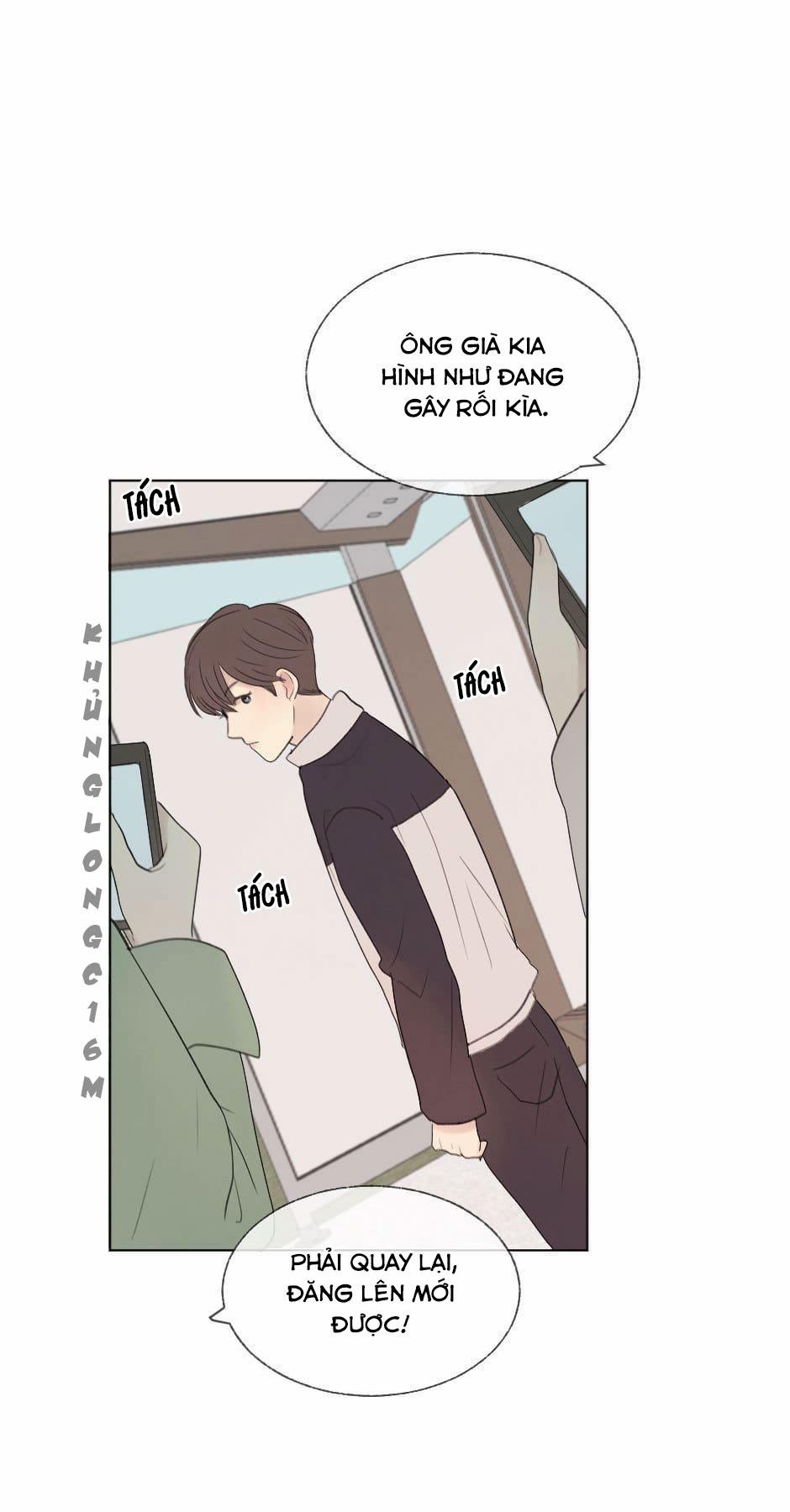 Bước Đến Bên Anh 12 trang 20