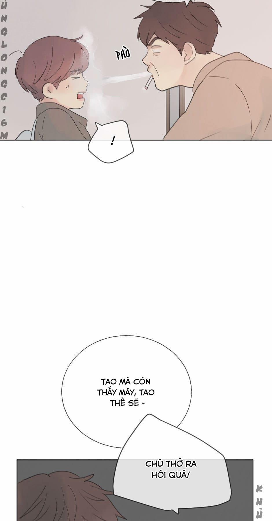 Bước Đến Bên Anh 12 trang 22