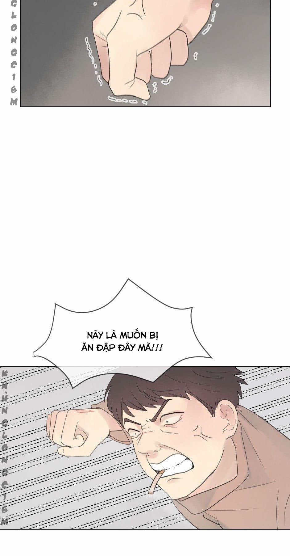 Bước Đến Bên Anh 12 trang 25