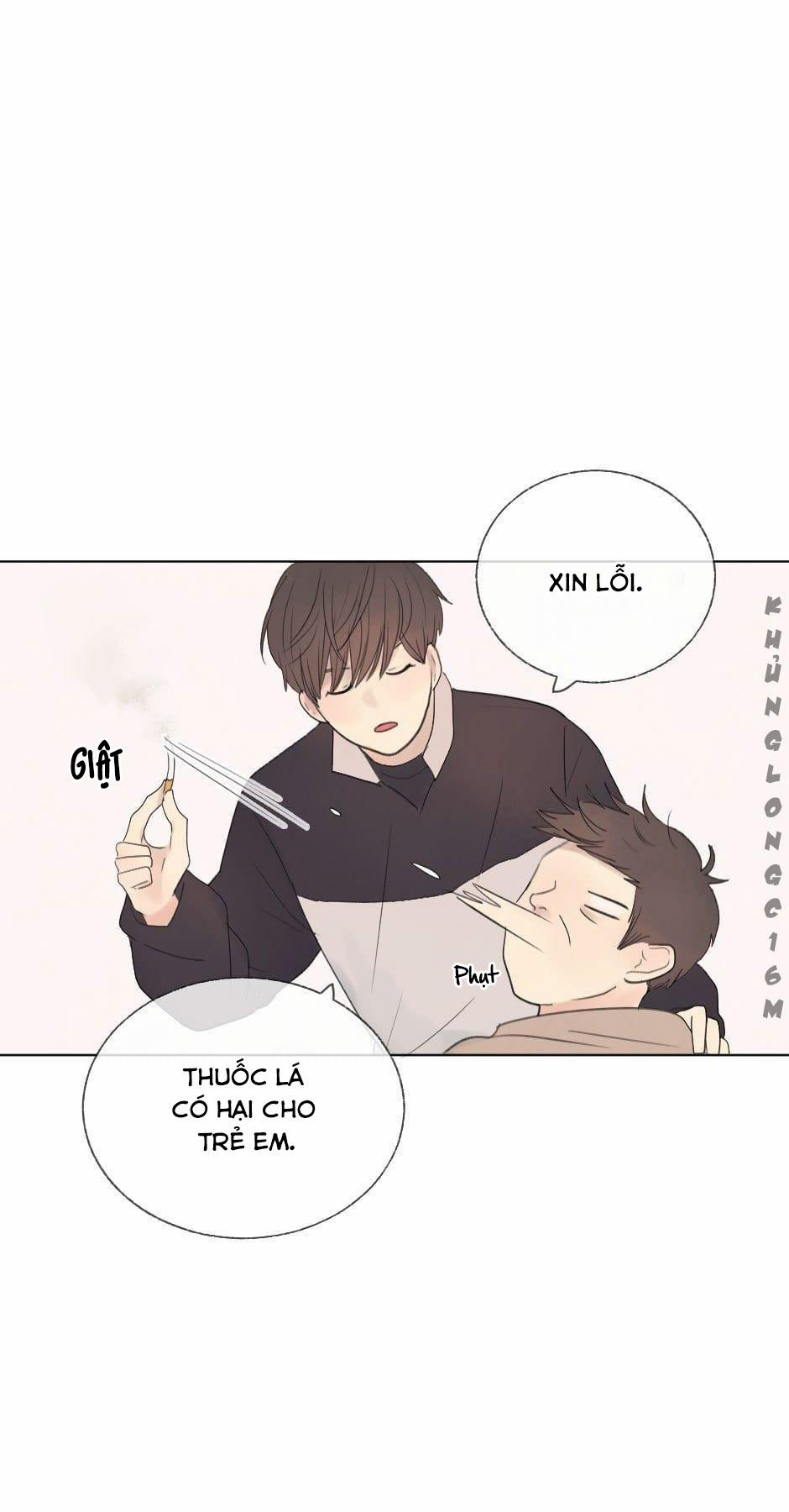 Bước Đến Bên Anh 12 trang 27