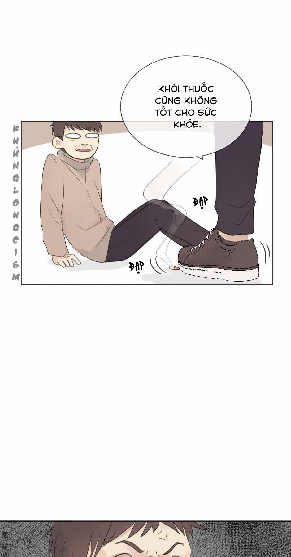 Bước Đến Bên Anh 12 trang 28