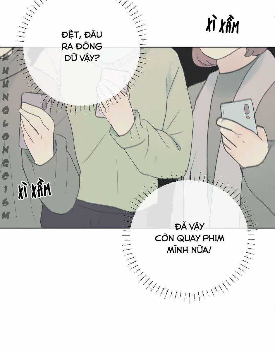 Bước Đến Bên Anh 12 trang 36