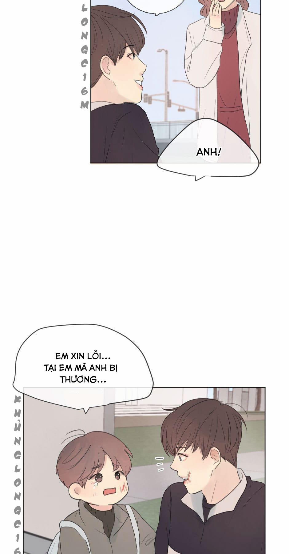 Bước Đến Bên Anh 12 trang 39