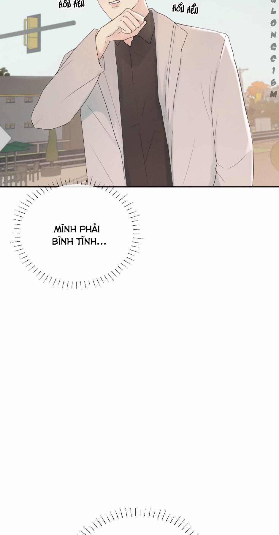 Bước Đến Bên Anh 12 trang 4