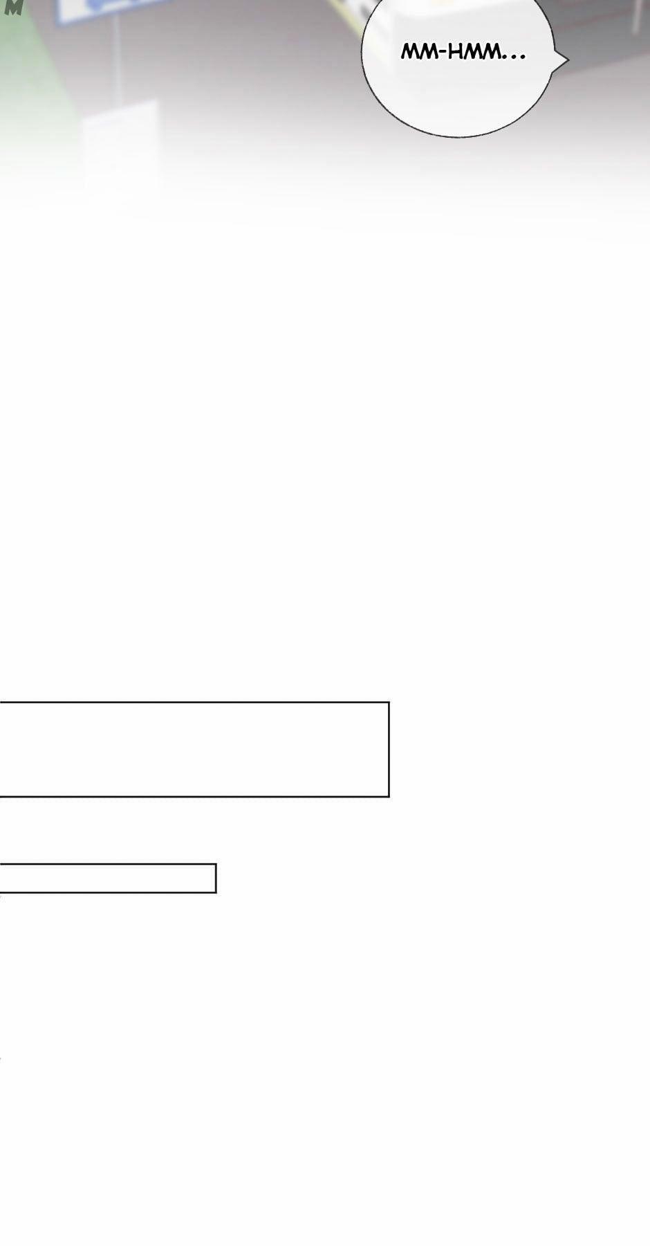 Bước Đến Bên Anh 12 trang 45