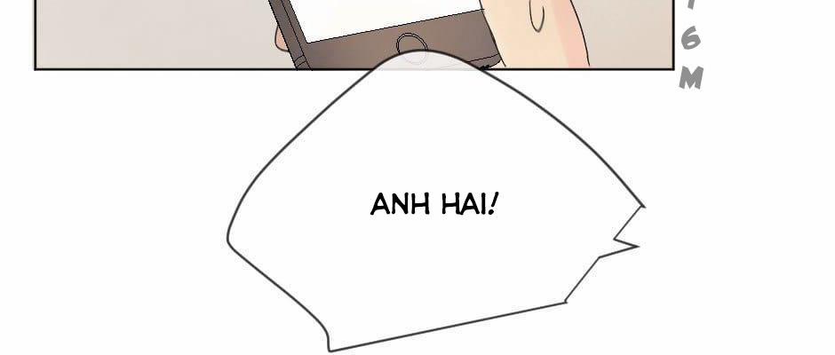 Bước Đến Bên Anh 12 trang 48