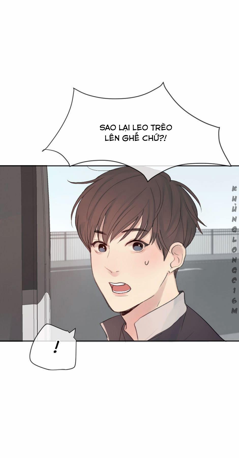 Bước Đến Bên Anh 12 trang 8