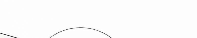 Bước Đến Bên Anh 13 trang 20